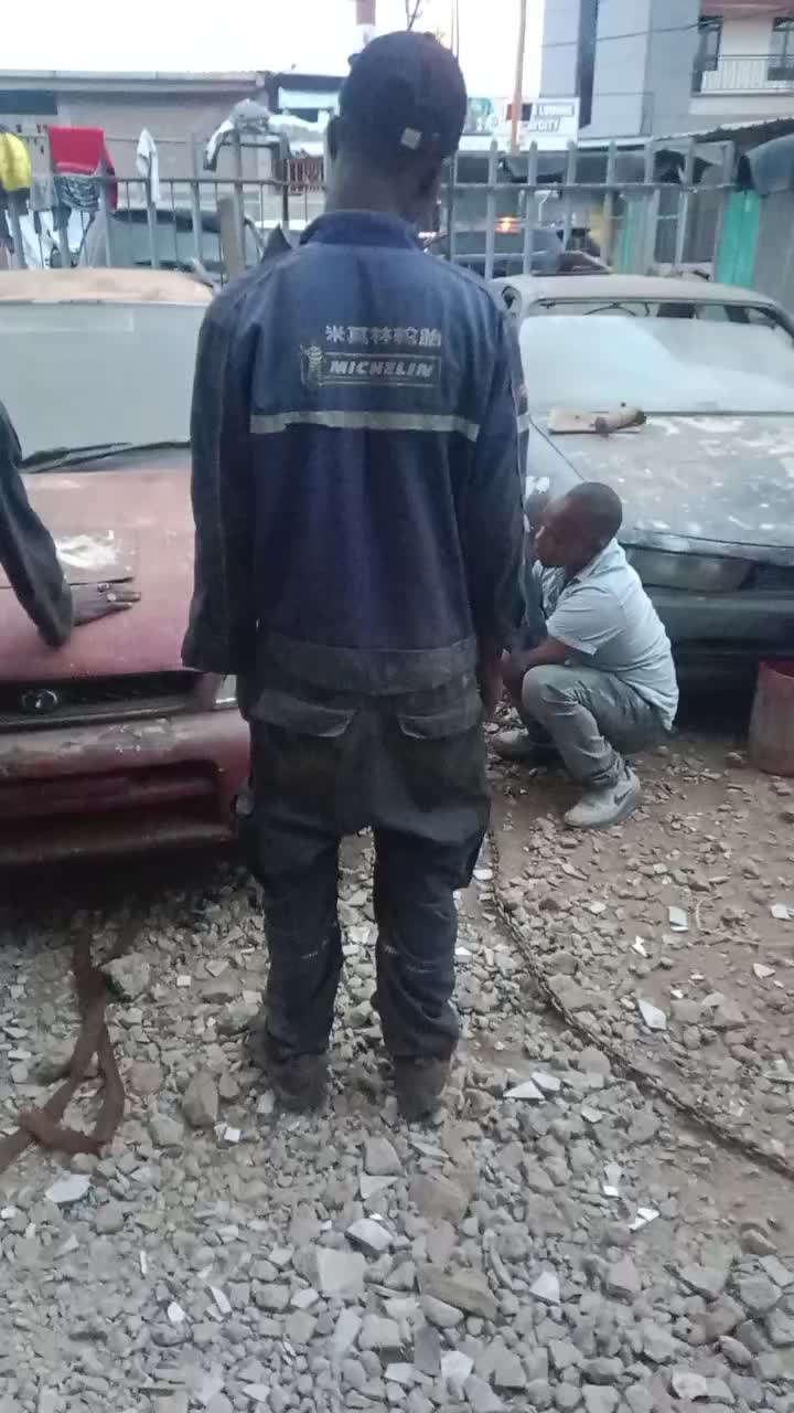TikTok video