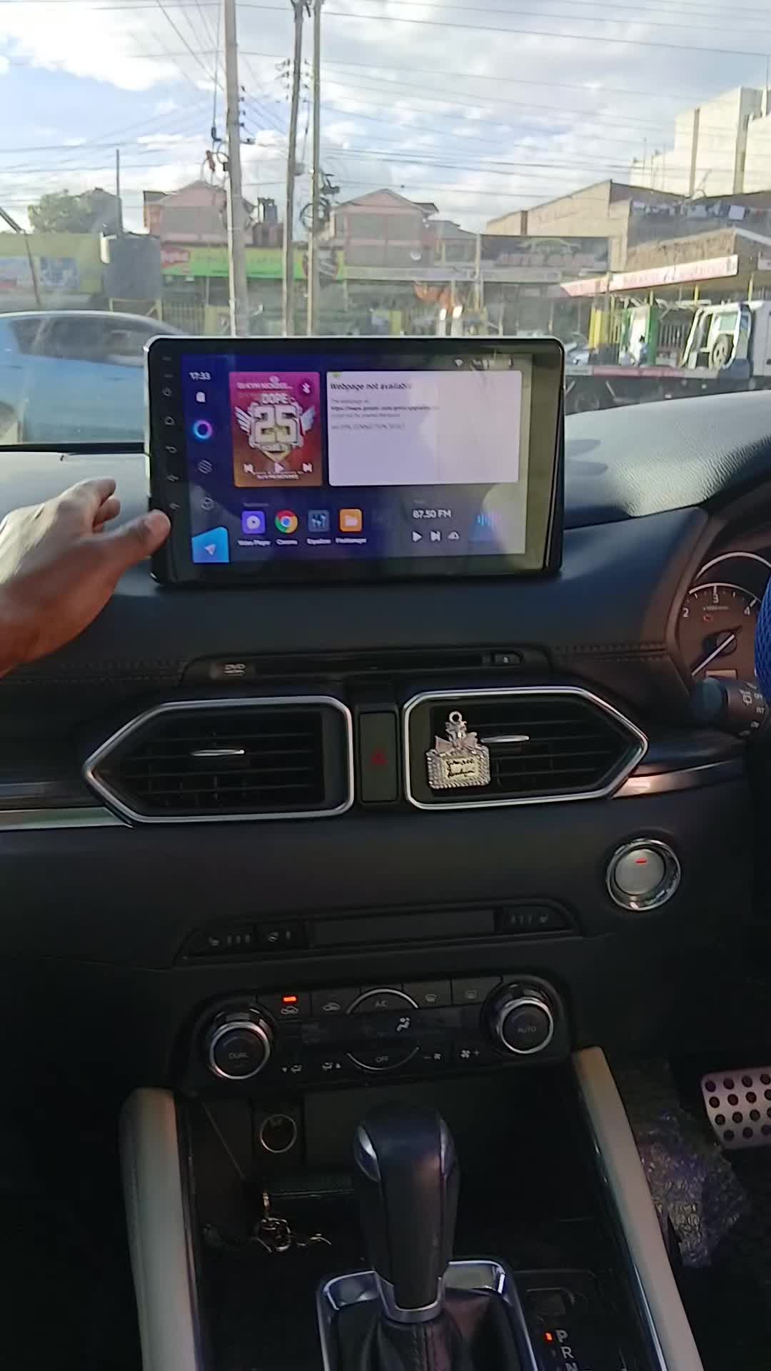 TikTok video